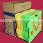 baby playing products protective fence game fence FS0019