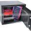 Cheap Home Safe for Home/Office