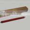 Original New Printer parts For HP 3030 3015 3055 3020 M1005 Lower Fuser Pressure Roller