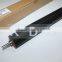 Original Lower pressure Sleeved Rollers CS410 510 543 pressure roller