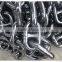 ship anchor chain for sale Qingdao factory