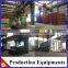 ductile iron castings for machine manufacturing