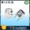 CHEAP ALUMINUM ultrasonic sensor water level factory