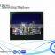 15-42 inches touch screen interactive lcd advertising player for retail promotion