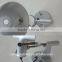 decorate esigns indoor living wall lamp holder and modern wall light