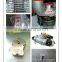 TOP QUANLITY! Supply diesel engine turbocharger of car E049339000187 infavorite price