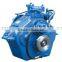 Advance/FADA 120B marine gear box for marine transmission in stock