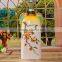 High quality Hot sales FRANZ Four Beauties Ceramic decoration Wine bottle