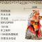 Monkey shape FRANZ Jingdezhen Ceramic Wine bottles