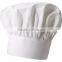 chef Hats