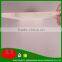 China original light and soft paulownia edge glued panels