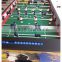 55inch Playcraft Sport Foosball Table With Square Leg football table soccer table football game classic sports foostable