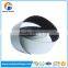 Adhesive hook loop, self adhesive plastic hooks, strong adhesive hook loop