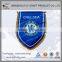 Low price crazy Selling sale football club pennant flag