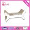 2016 Hot sell Durable Pet Supply Cat Toy Cardboard Cat Scratcher from Shenzhen