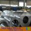 hebei low carbon cold rolled mild steel coil size from tangshan