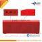 2014 newest portable bluetooth speaker for wholesale made in China factory