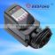 AC frequency inverter for motor speed controller 3hp 220v 380v