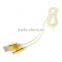 Manufacturer of type c usb cable for mackbook type C cable for Nokia N1                        
                                                                                Supplier's Choice