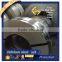 Hot Sale 430 stainless steel coil ppgi steel coil and coil steel