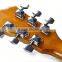 41 inch Acoustic Guitar At Stock