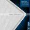 best selling pvc ceiling building materials interior design