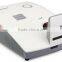 DLP Ultra short projector for education