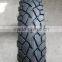 motorcycle tubeless 110x90x16 tyre in china