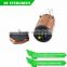 New Hanging LED Camping Tent Fishing Lamp Outdoor Accessories