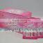 VFS-001 0.8g Fresh Breath Strips