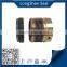 Most practical Bitzer mechanical shaft seal HF680-32 with Weled Metal Bellow