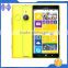 Mobile Phone Accessories Factory In China Tempered Glass Screen Protector For Nokia Lumia800