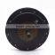 JIABO JB-205/35 high torque geared hub 36v dc motor