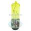 halogen bulb 12v35w motorcycle xenon bulb blue color