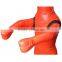 GX9617 Best Selling Training 50Kg 60Kg 170cm Wrestling Dummy Man