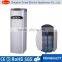 Hot Sale Competitive Price Bottom Loading Bottle Water Dispensers