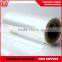 China supplier free sample High Performance 36micron pet Film