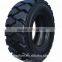 Bias truck tyre 7.00-16 7.50-16 07.50-20 8.25-16 9.00-20 10.00-20 11.00-20 12.00-20 12.00-24