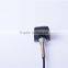 For Korea Style Wide Angle Car Rear View Parking Assist Camera