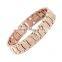 Rose Gold Double Elements 5 in 1 Super Hot Sale