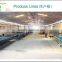 Polycarbonate Solid Sheet And Embossed Sheet