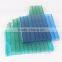 foshan tonon polycarbonate sheet manufacturer pc embossed panel made in China (TN1418)