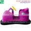 Best seller battery operated and antique bumper cars for sale
