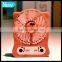 Rechargeable Explosion Proof Axial China Supplier Fan Impeller