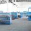 Intelligent Automatic Hydraulic Cutting Machine/cutting press/clicking press
