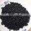 active carbon for air filter on sale