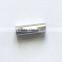 CS5200 Petrol Chainsaw Parts Piston Ring Assy