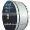 v belt conveyor belt with super quality