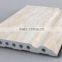 Jieli Eco-friendly PVC Marble