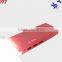 Hot sale power bank 10000mah portable LED Camp Light battery for all digital products charging outdoor lighting